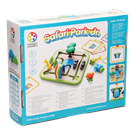 Foto van speelgoed 02-Safaripark_junior_SmartGames_lb_box_back.png